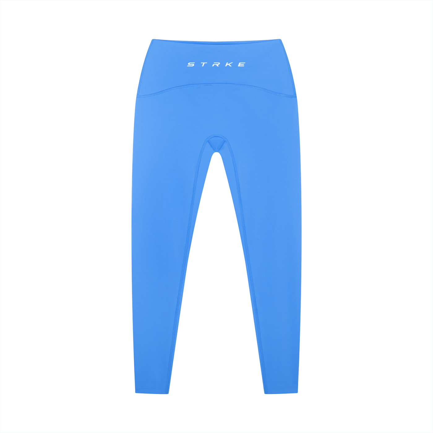 Comfy,Gym,Fitness,STRKE,Outside,Athletic