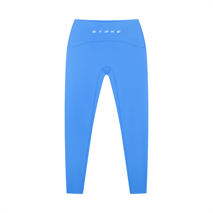 Comfy,Gym,Fitness,STRKE,Outside,Athletic