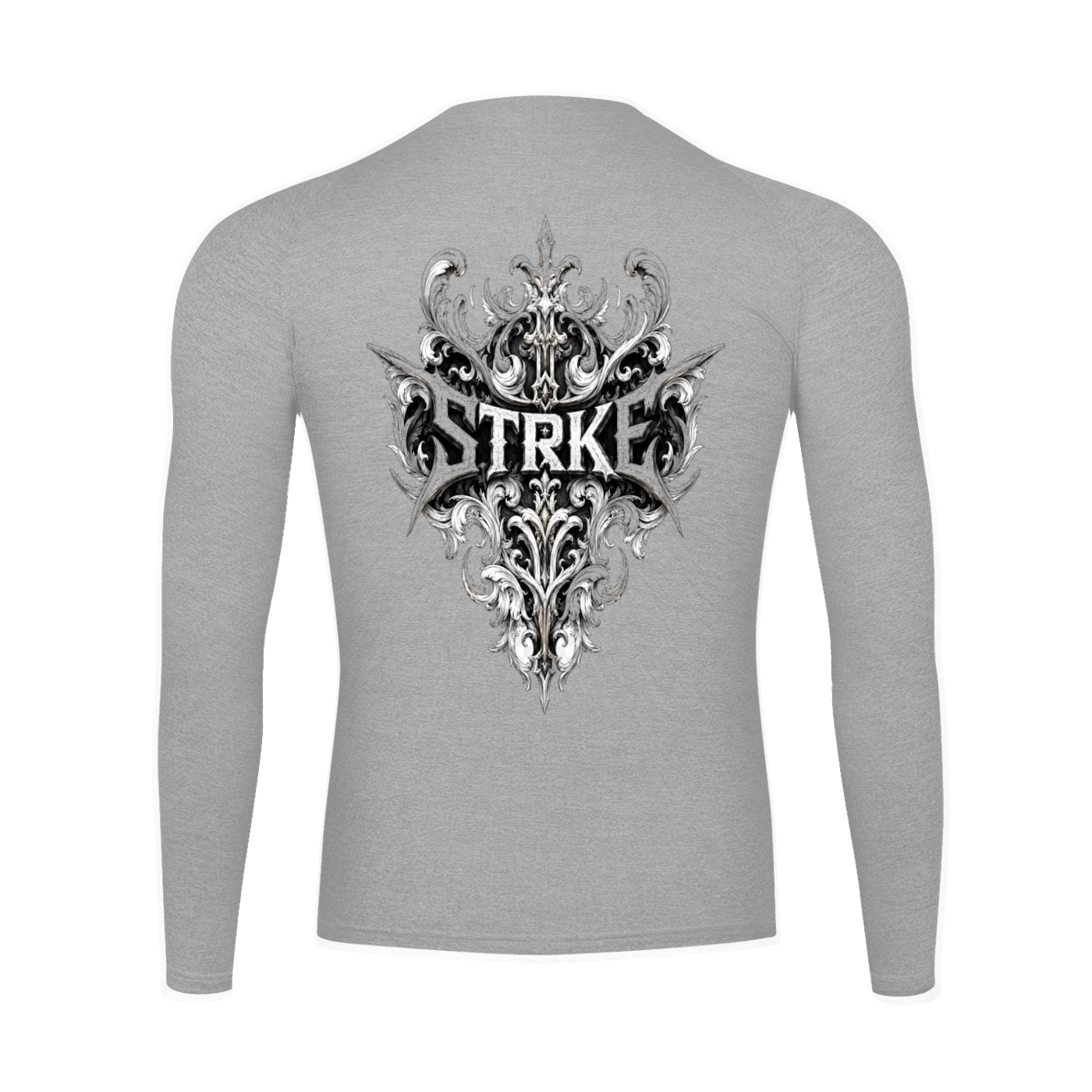 Gym,Fitness,STRKE,Tight,Athlete
