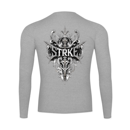 Gym,Fitness,STRKE,Tight,Athlete