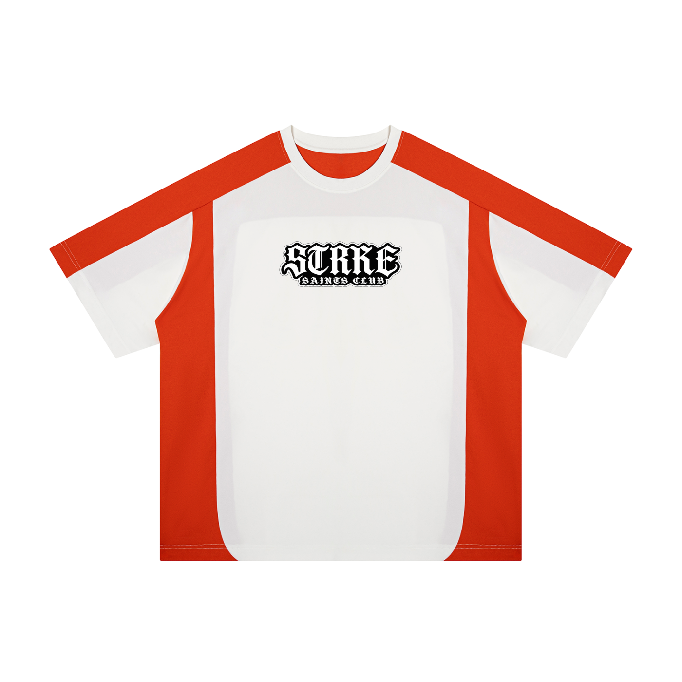 comfy,gym,fitness,athletic,strke