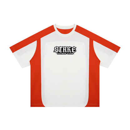 comfy,gym,fitness,athletic,strke