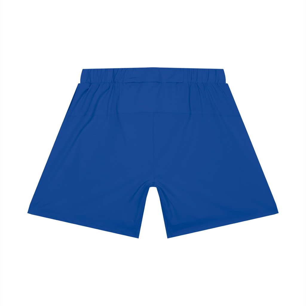 comfy,fitness,athletic,gym