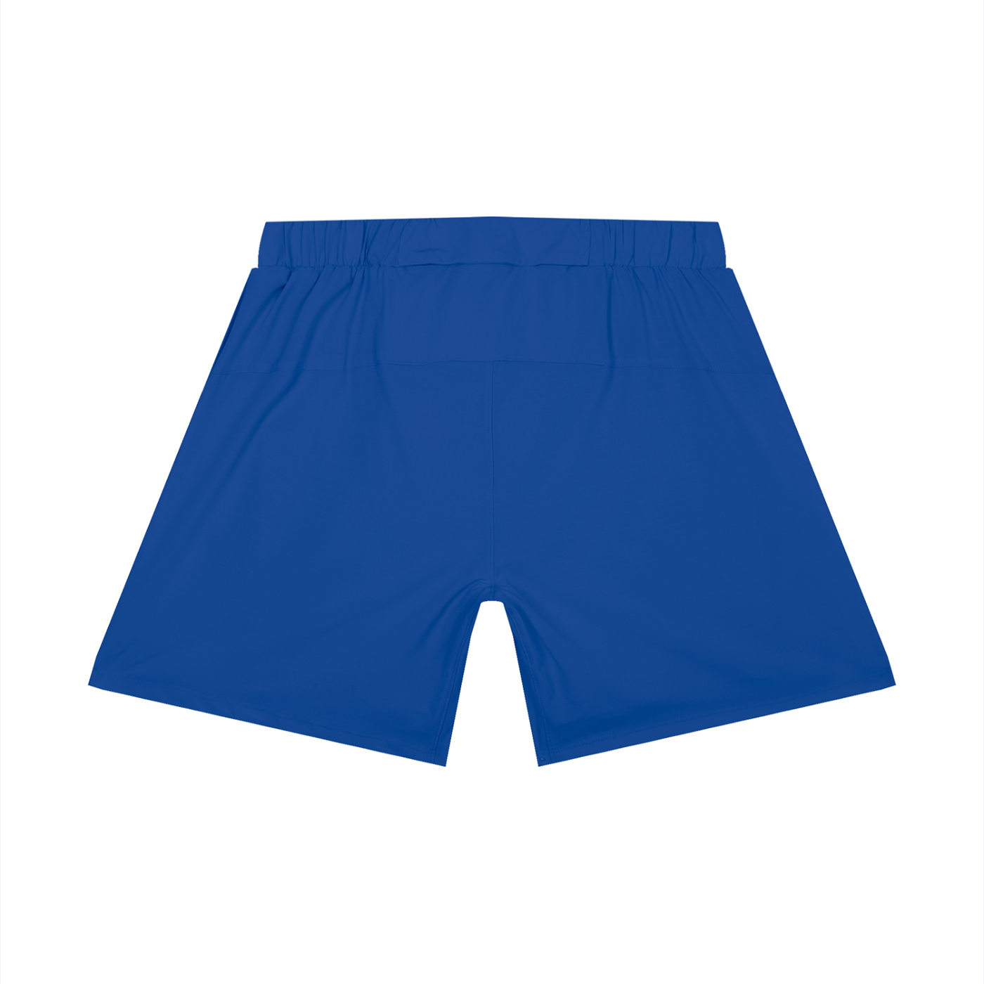 comfy,fitness,athletic,gym