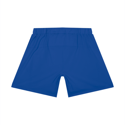 comfy,fitness,athletic,gym