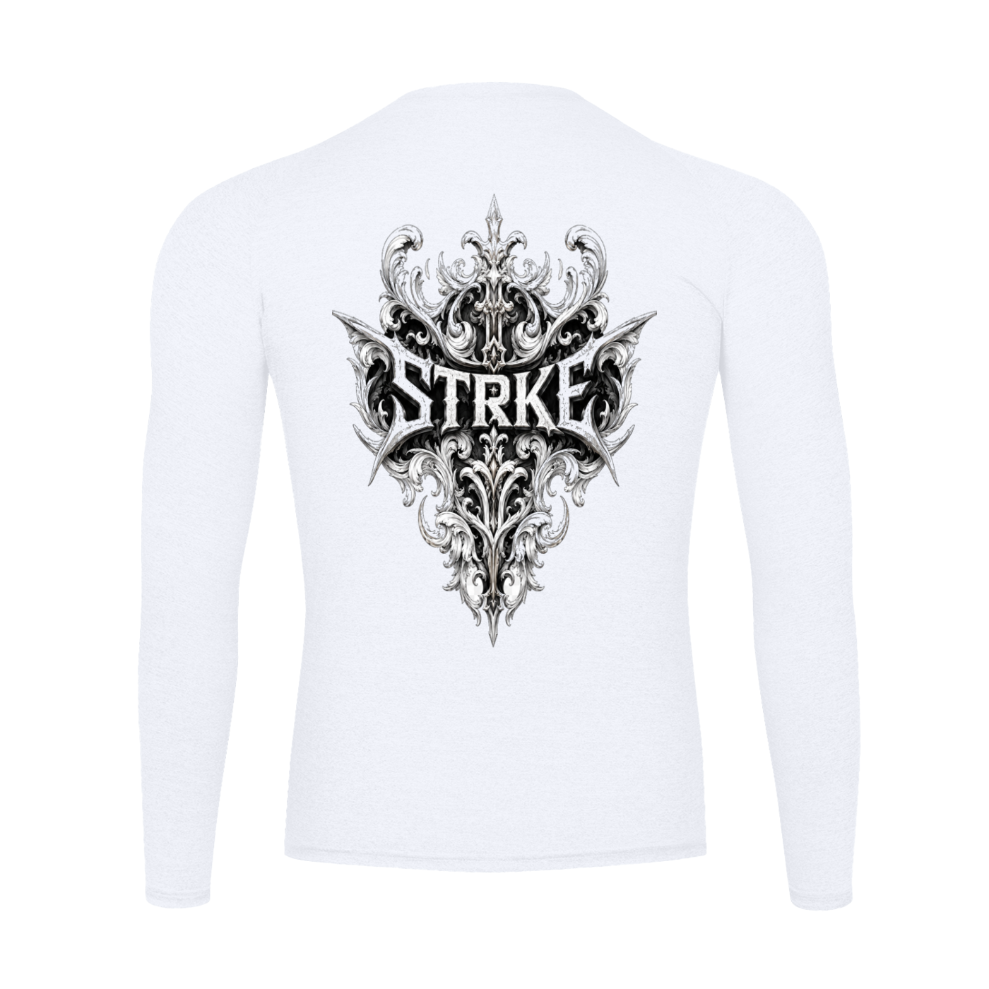 Gym,Fitness,STRKE,Tight,Athlete