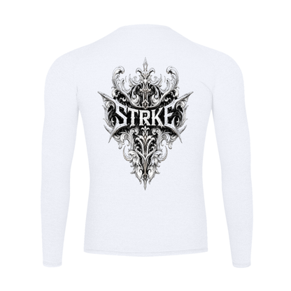 Gym,Fitness,STRKE,Tight,Athlete