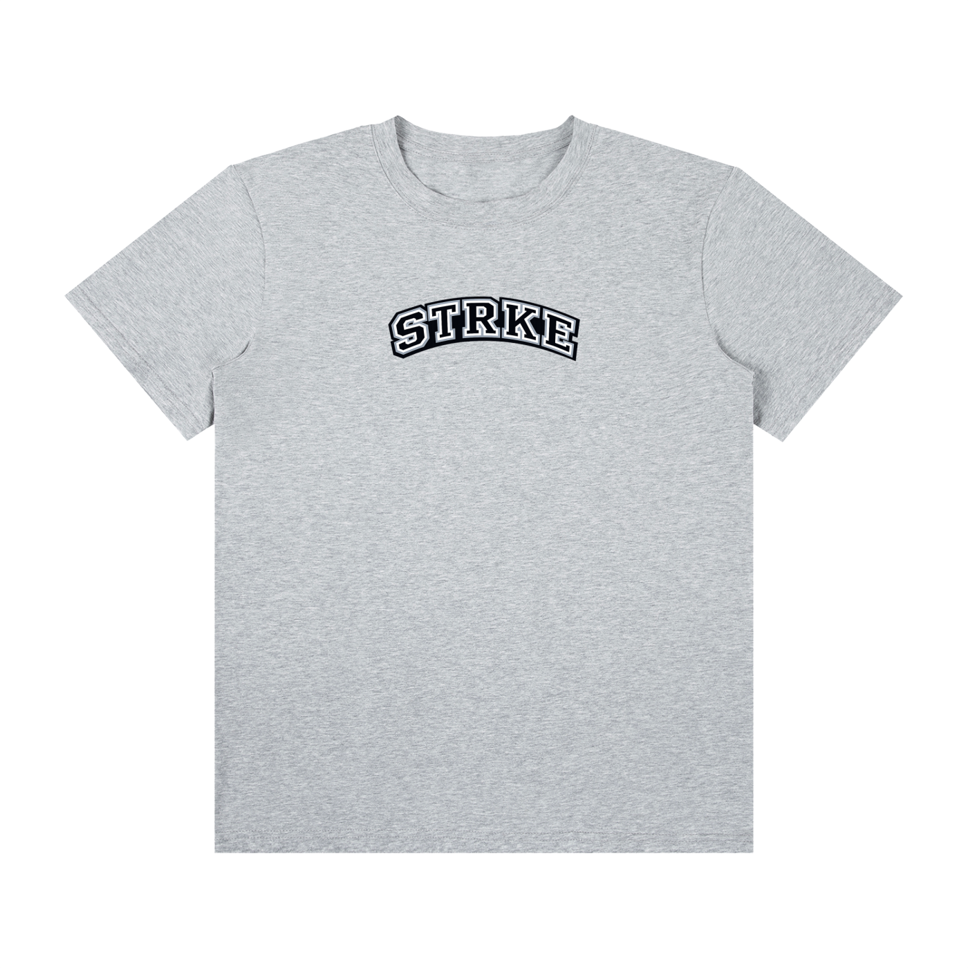 Comfy,Gym,Athletic,Fitness