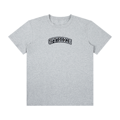 Comfy,Gym,Athletic,Fitness