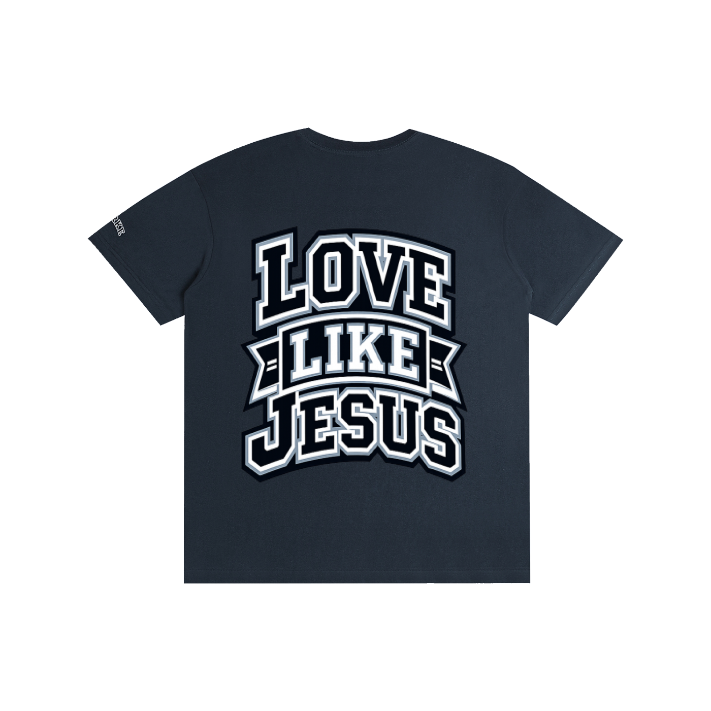 STRKE,Jesus,Gym,Athletic,Fitness