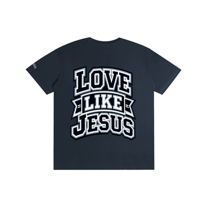 STRKE,Jesus,Gym,Athletic,Fitness