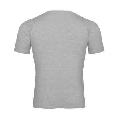 Comfy,Gym,Athletic,Fitness,STRKE