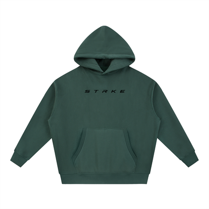 Comfy,Athletic,Gym,Fitness,STRKE