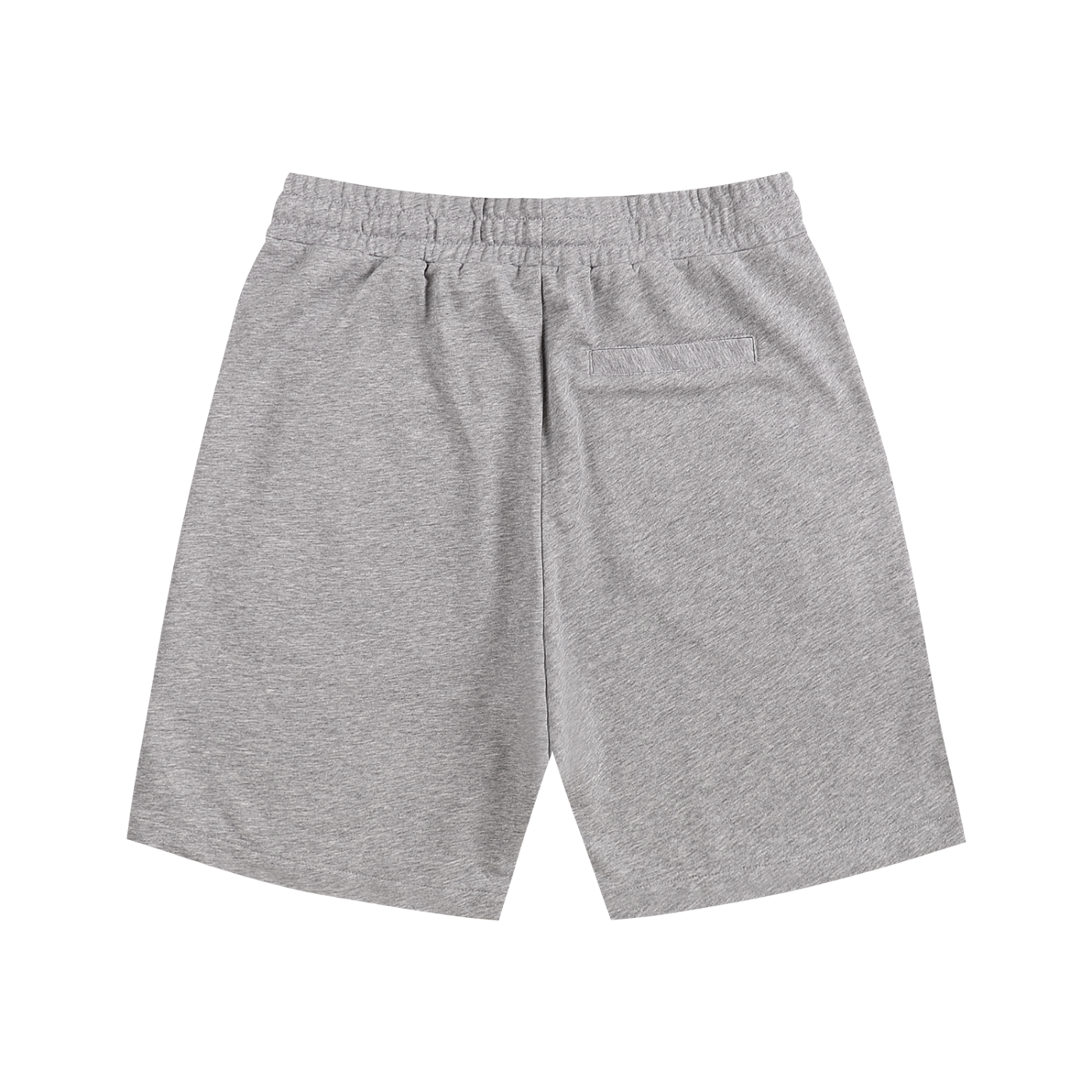 Comfy,Gym,Shorts,Athletic,Fitness