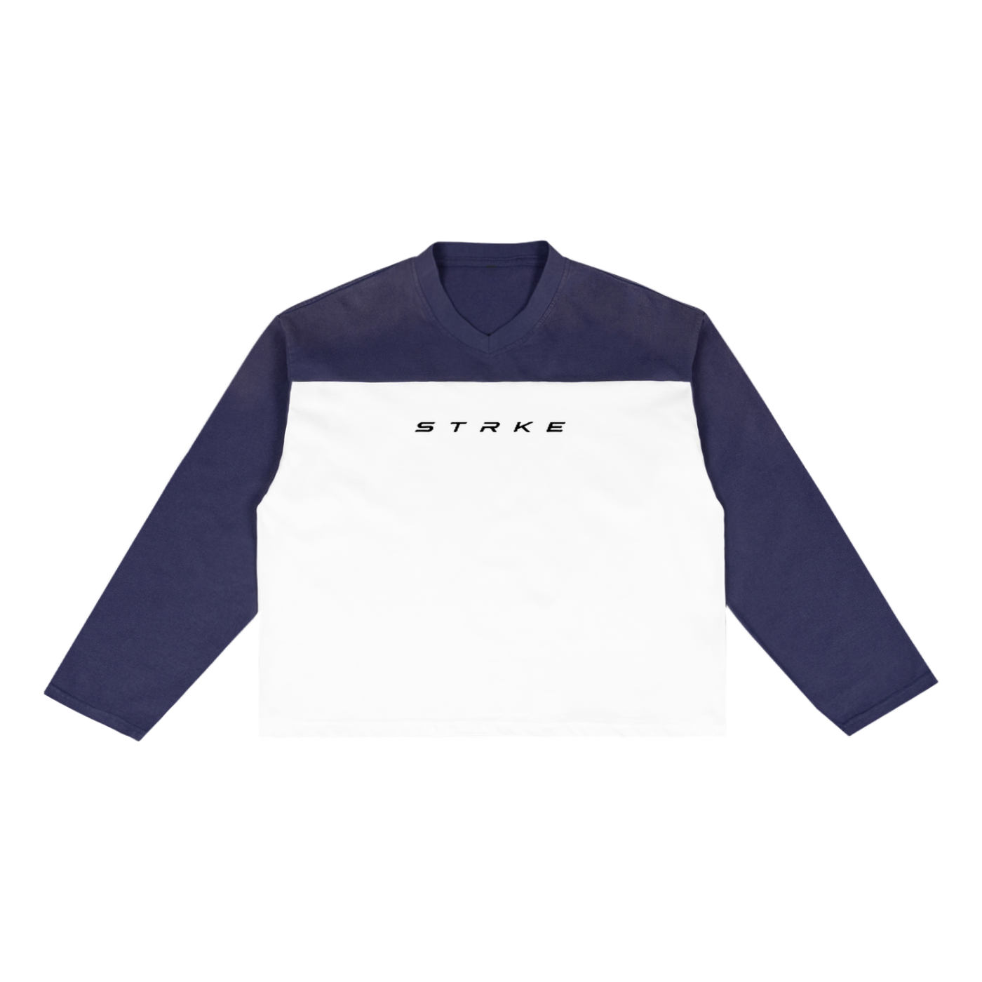 Comfy,Gym,STRKE,Fitness,Athletic