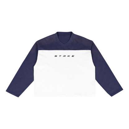 Comfy,Gym,STRKE,Fitness,Athletic