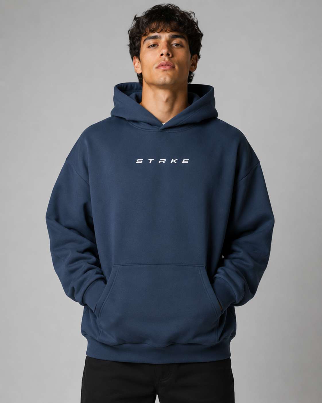 Comfy,Athletic,Gym,Fitness