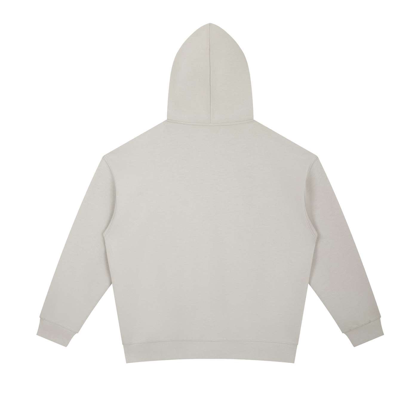 comfy,gym,fitness,athletic
