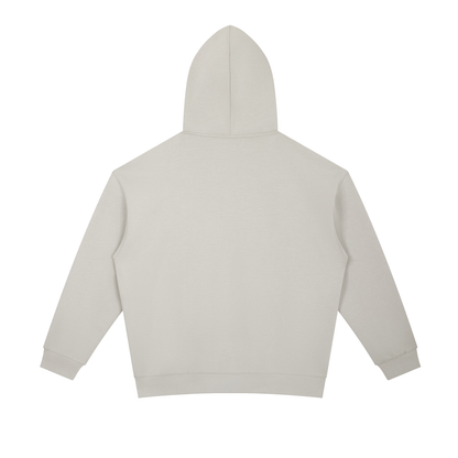 comfy,gym,fitness,athletic