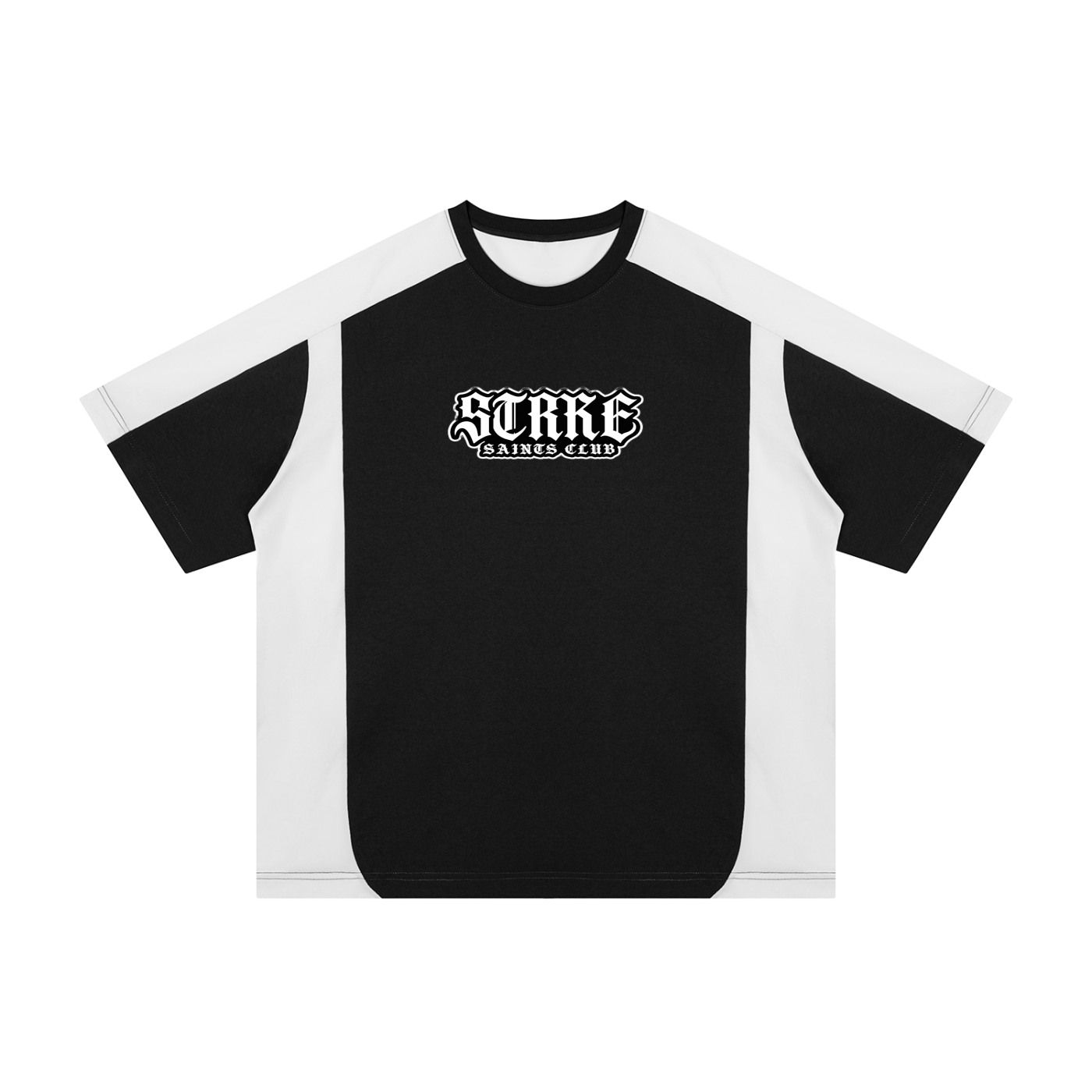 comfy,gym,fitness,athletic,strke
