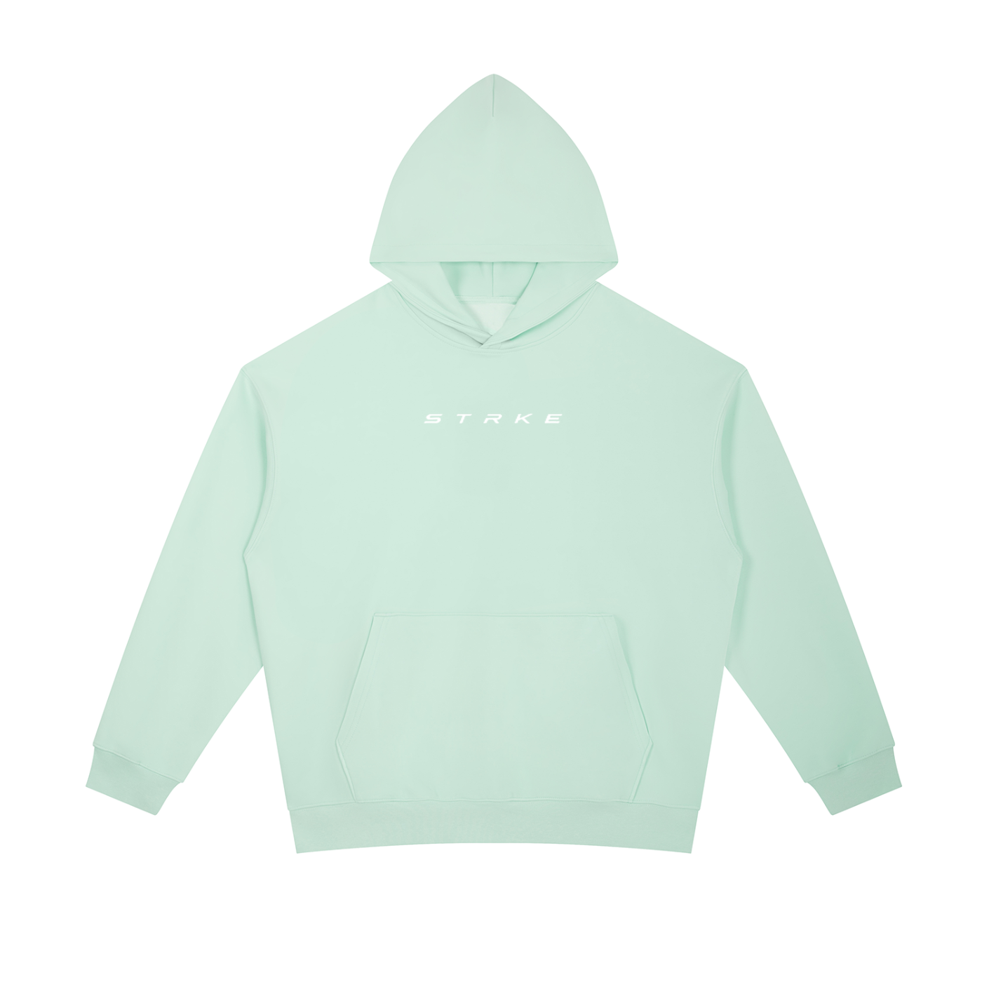 comfy,gym,fitness,athletic