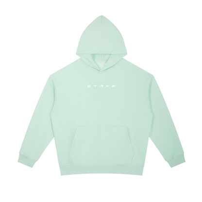 comfy,gym,fitness,athletic