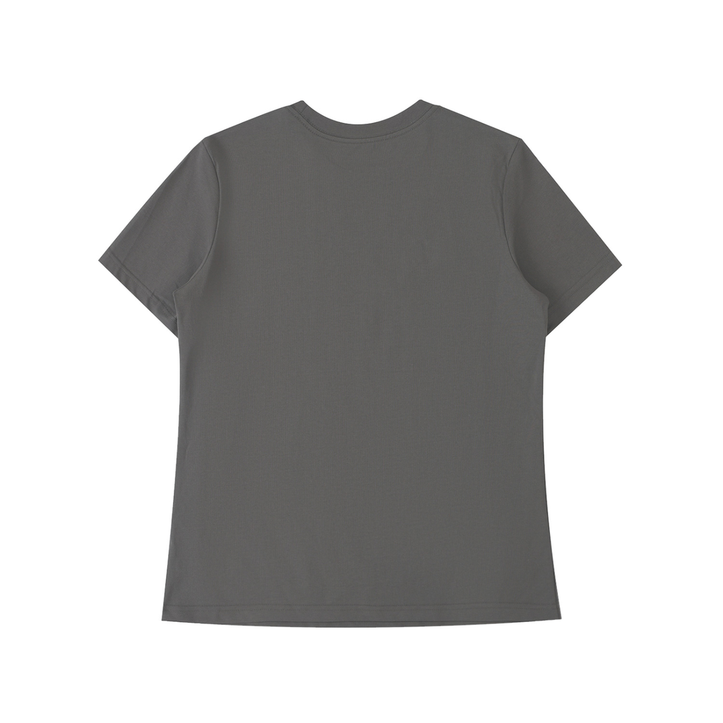 STRKE Womens Performance Tee