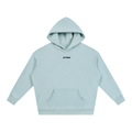 STRKE Heavy Weight Hoodie (Light)