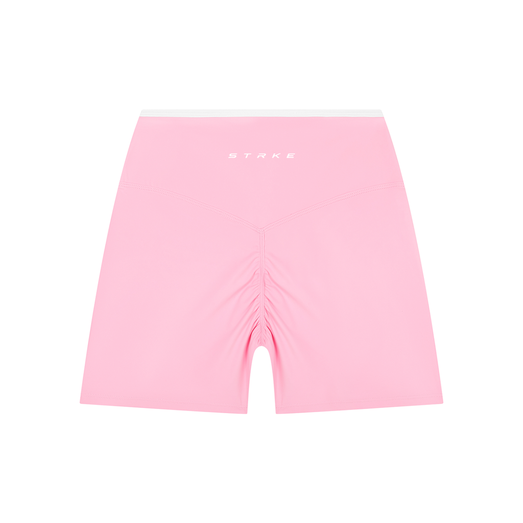 comfy,gym,fitness,athletic,strke