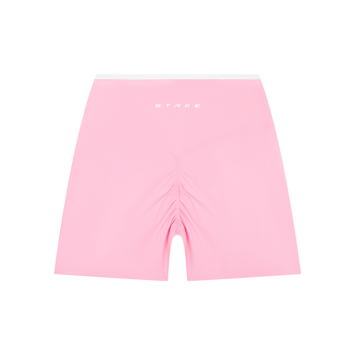 comfy,gym,fitness,athletic,strke