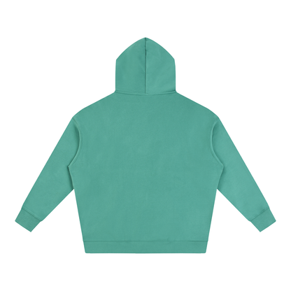 comfy,gym,fitness,hoodie
