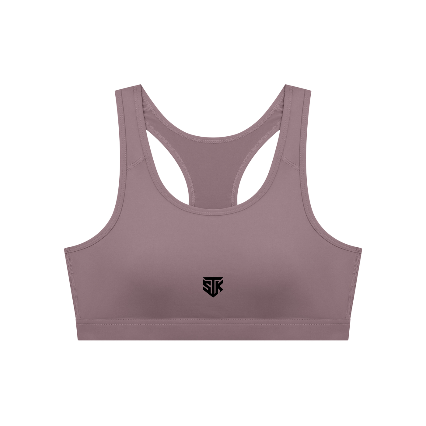 comfy,fitness,athletic,gym