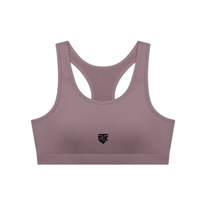 comfy,fitness,athletic,gym