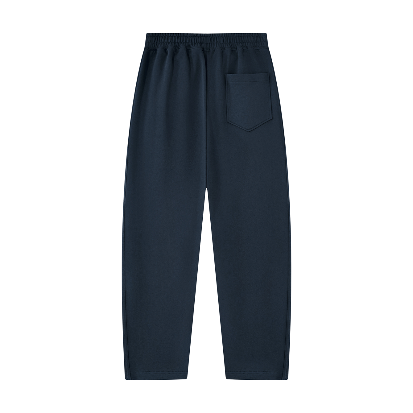 Athletic Tapered Sweats