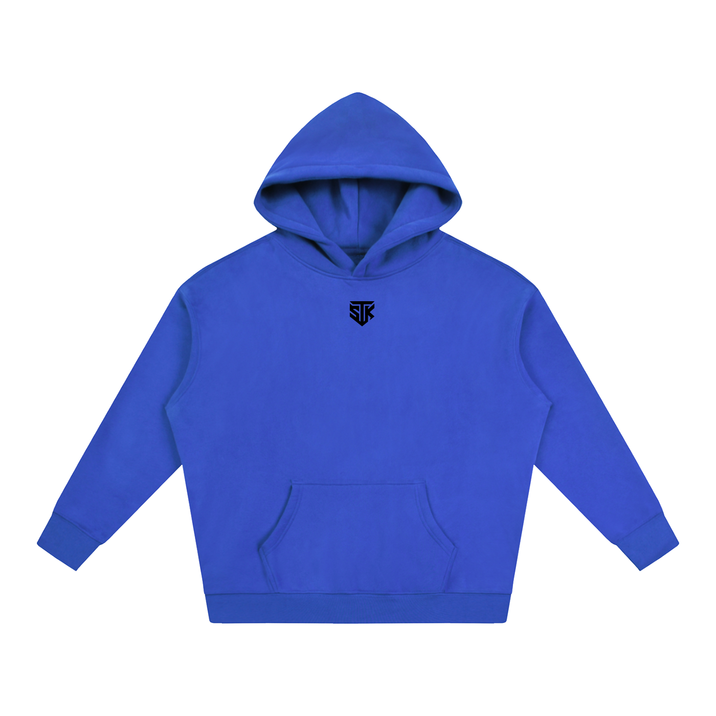 comfy,gym,fitness,hoodie