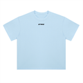 Oversized John 3:16 Tee
