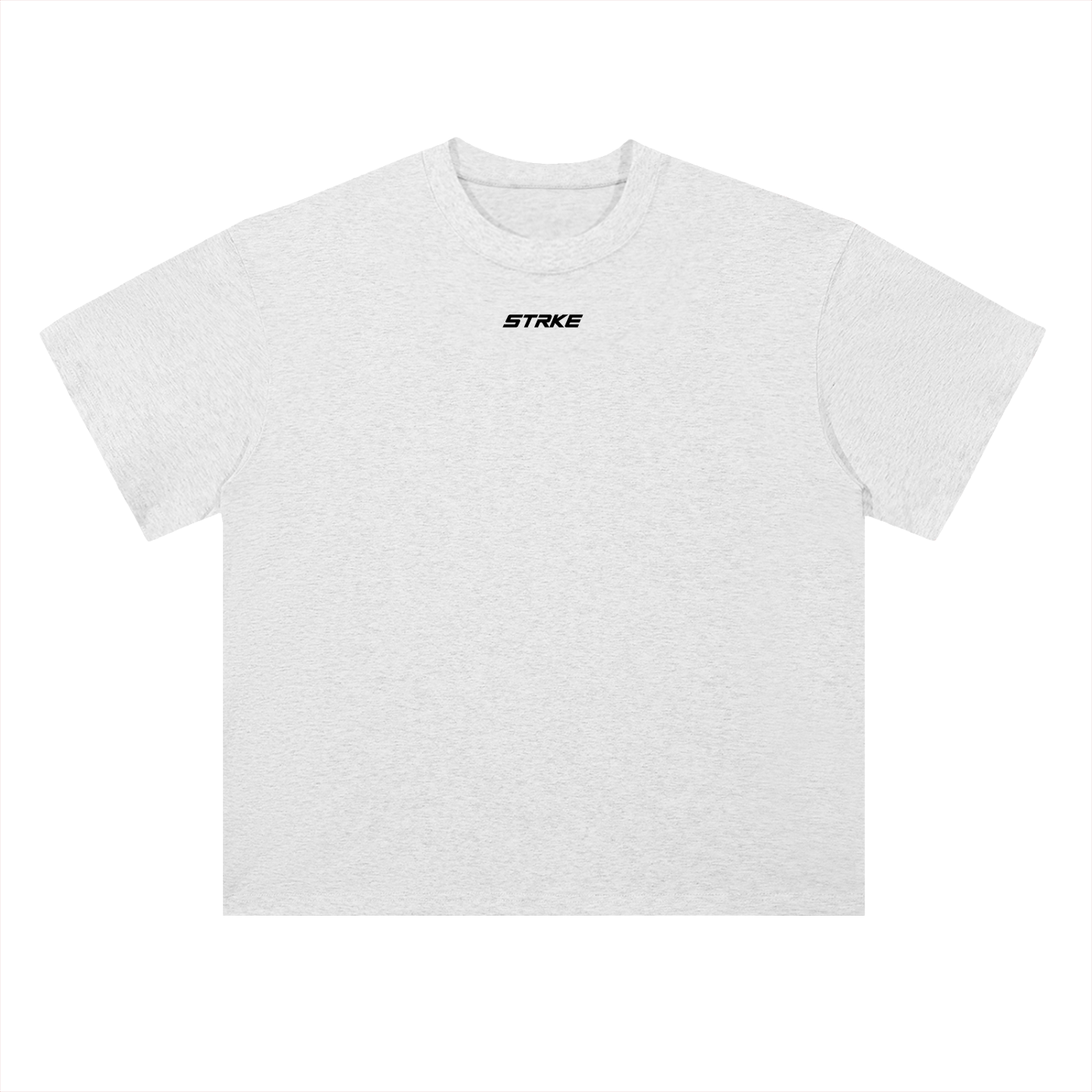 Oversized John 3:16 Tee