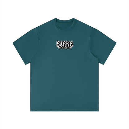 comfy,gym,fitness,athletic,strke