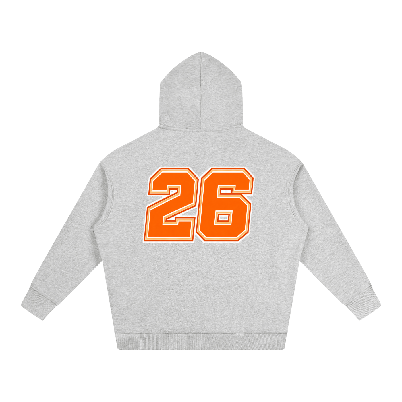 comfy,gym,fitness,athletic