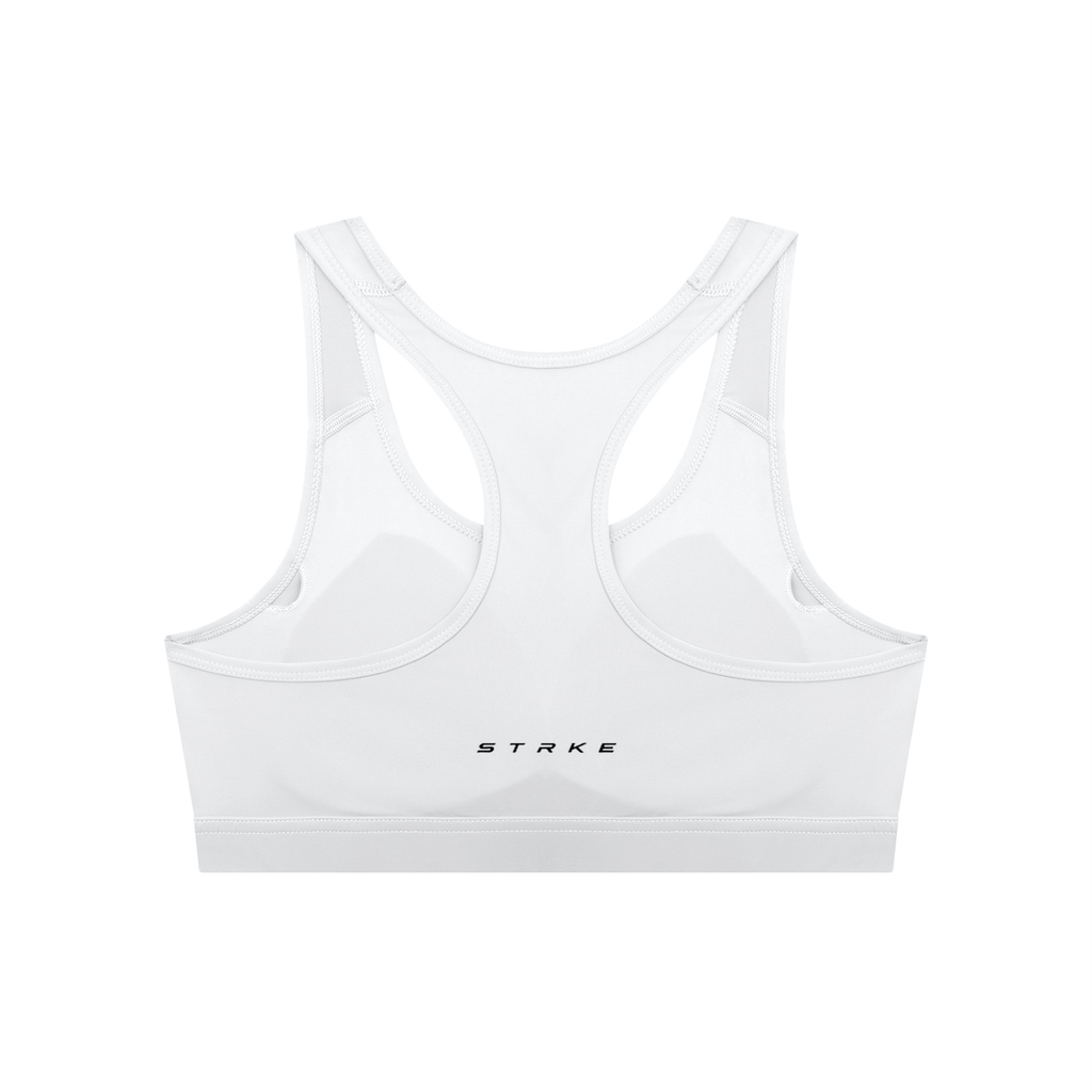comfy,fitness,athletic,gym