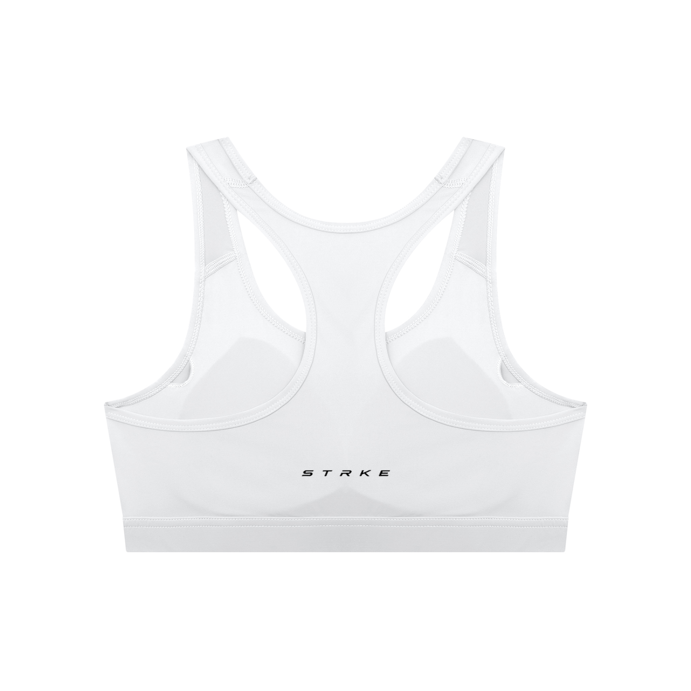 comfy,fitness,athletic,gym