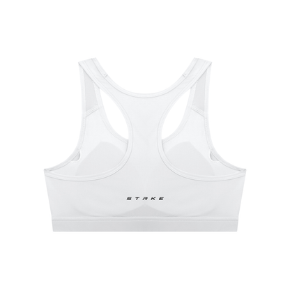 comfy,fitness,athletic,gym