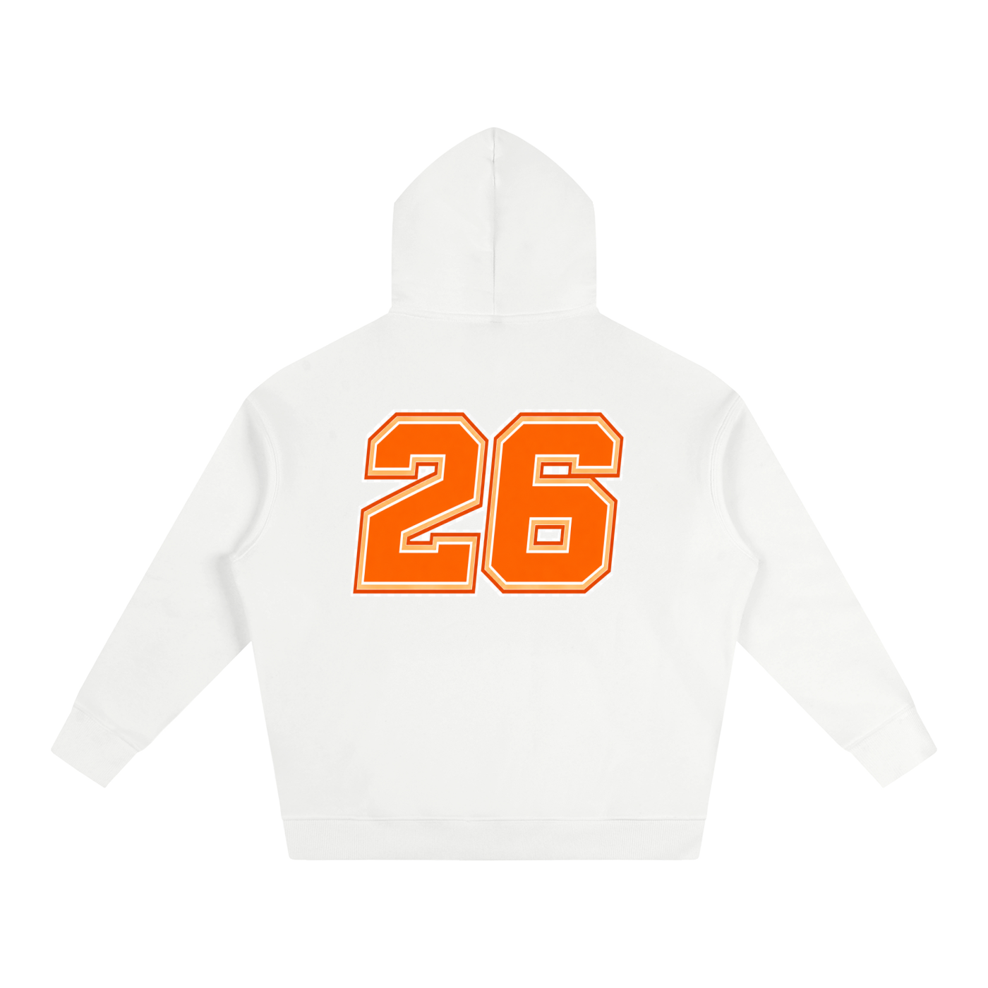 comfy,gym,fitness,athletic