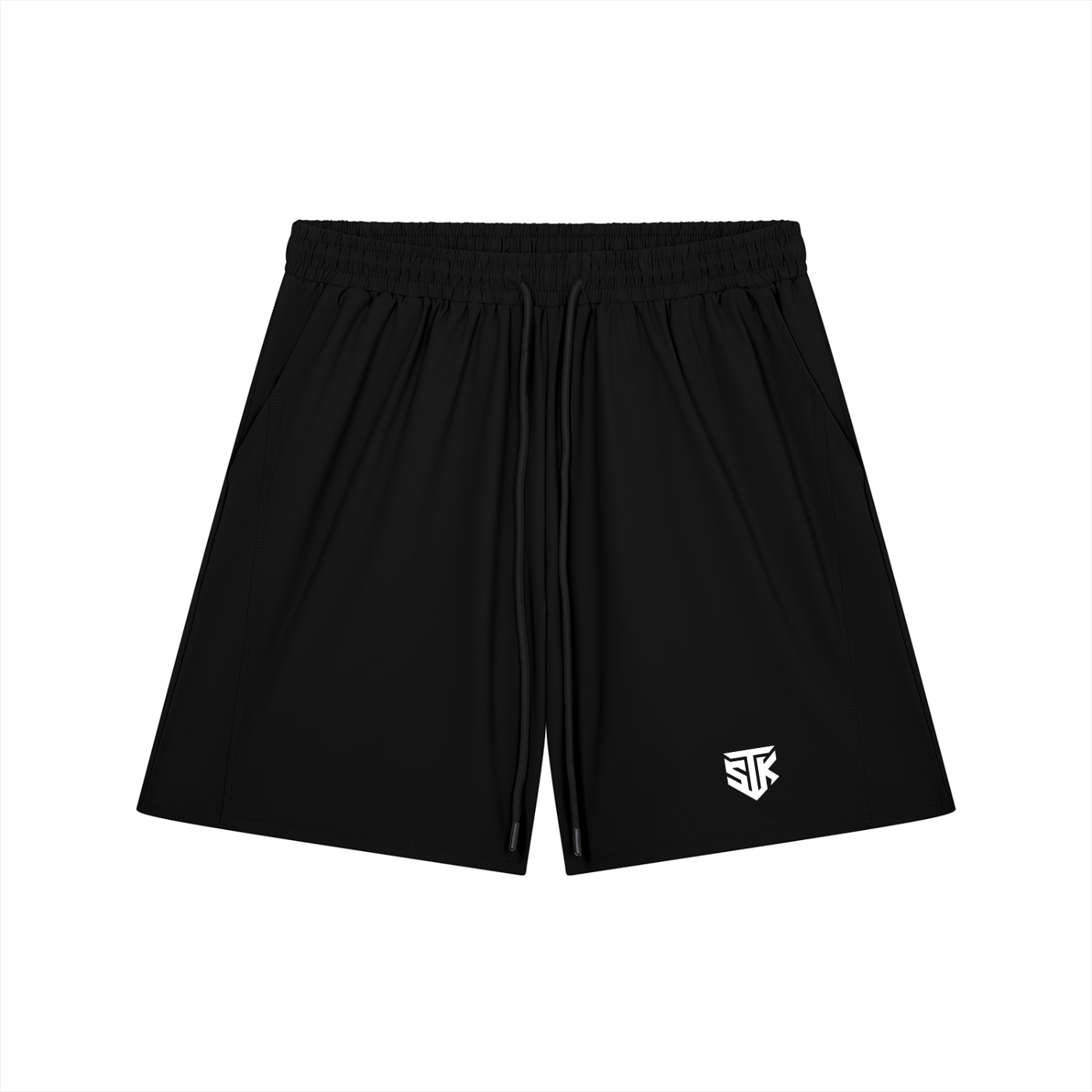 comfy,gym,fitness,athletic