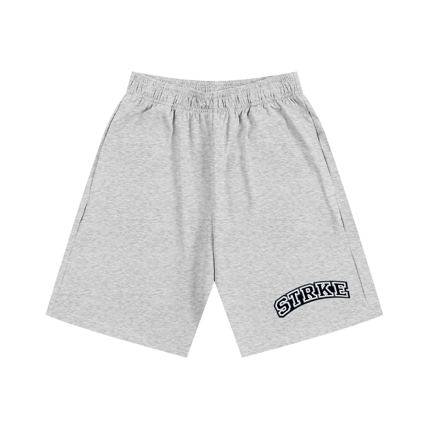 Comfy,Gym,Athletic,Fitness,STRKE