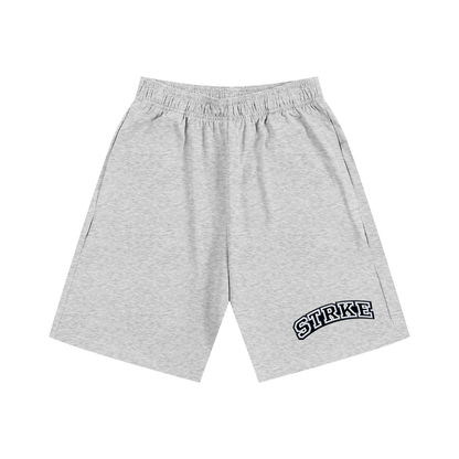 Comfy,Gym,Athletic,Fitness,STRKE