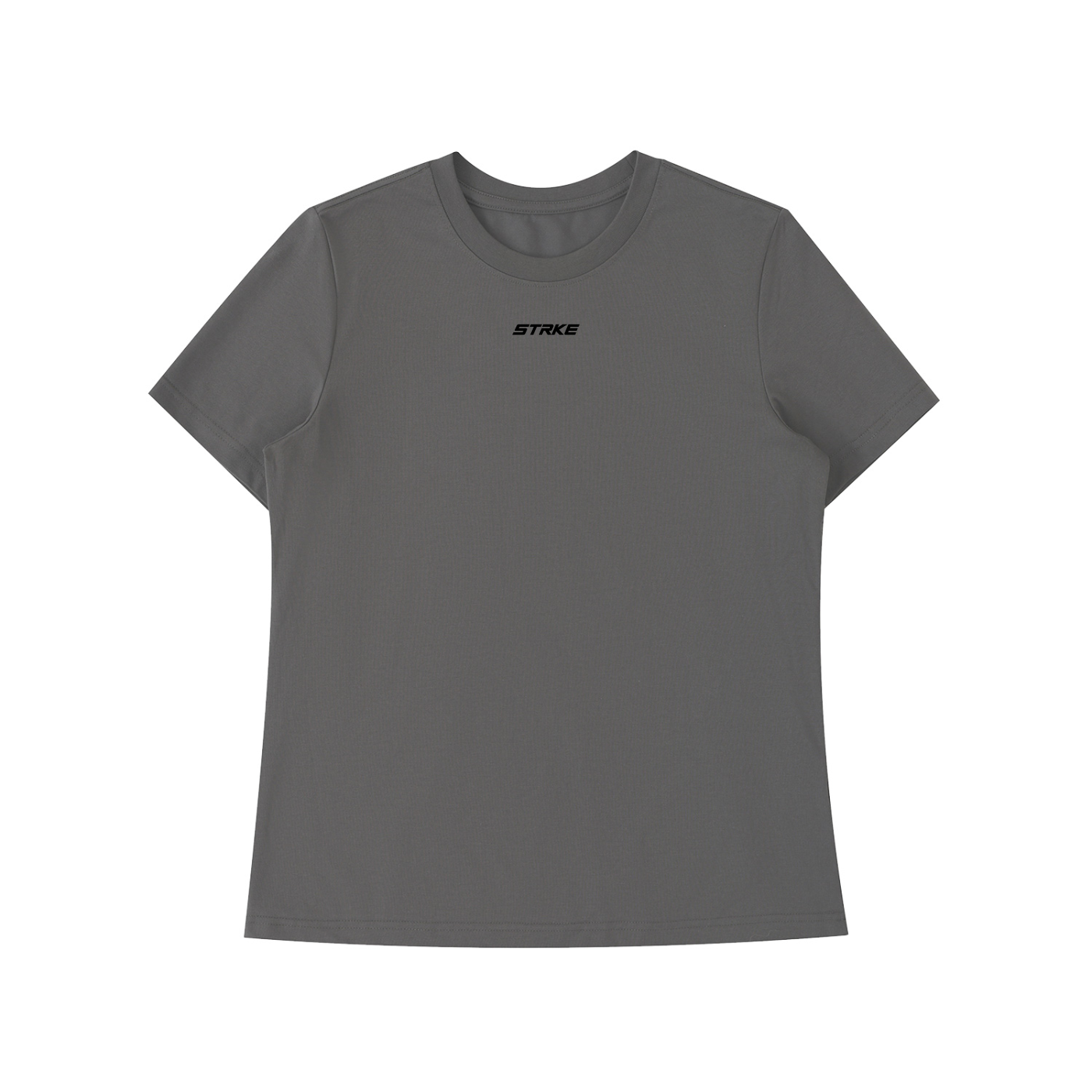 STRKE Womens Performance Tee