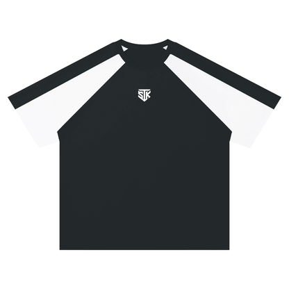 comfy,fitness,atheltic,gym