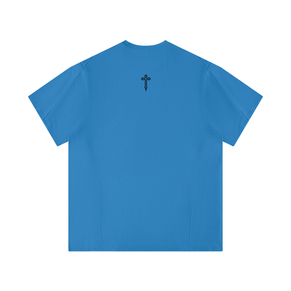 comfy,gym,fitness,athletic,strke