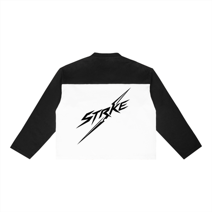 Comfy,Gym,STRKE,Fitness,Athletic